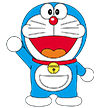 Doraemon-1008