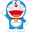 Doraemon-1009