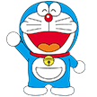 Doraemon-1010