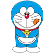Doraemon-1011