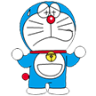 Doraemon-1012