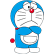 Doraemon-1013