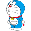 Doraemon-1014