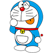 Doraemon-1015