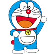 Doraemon-1016