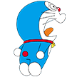 Doraemon-1017
