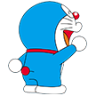 Doraemon-1018