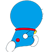 Doraemon-1019