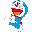 Doraemon-1020