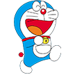 Doraemon-1021