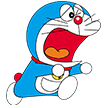Doraemon-1022