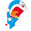 Doraemon-1023