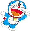 Doraemon-1024