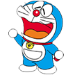 Doraemon-1025