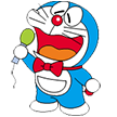 Doraemon-1026