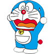 Doraemon-1027