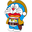 Doraemon-1028