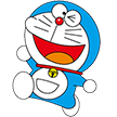 Doraemon-1029