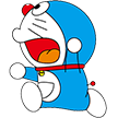 Doraemon-1030