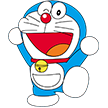 Doraemon-1031