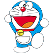 Doraemon-1032