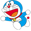 Doraemon-1034