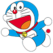 Doraemon-1035