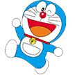 Doraemon-1036