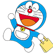 Doraemon-1037