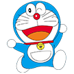 Doraemon-1038