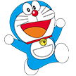 Doraemon-1039
