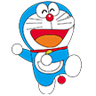 Doraemon-1040