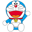 Doraemon-1041