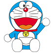 Doraemon-1042