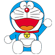 Doraemon-1043