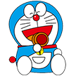 Doraemon-1044