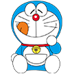 Doraemon-1045