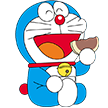 Doraemon-1046