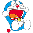 Doraemon-1047