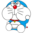 Doraemon-1048