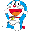 Doraemon-1049