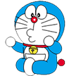 Doraemon-1050