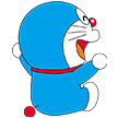 Doraemon-1052