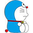 Doraemon-1053