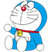 Doraemon-1054