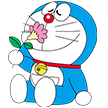 Doraemon-1055