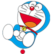 Doraemon-1056