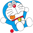 Doraemon-1057