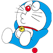 Doraemon-1058