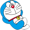 Doraemon-1059